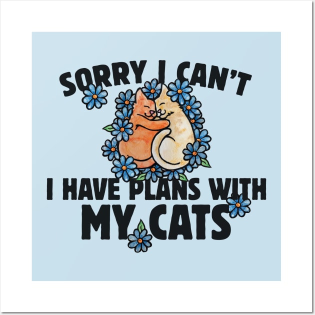 Sorry I can't I gave plans with my cat Wall Art by bubbsnugg